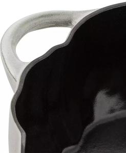 3.5 di zucca in ghisa smaltata-Qt forno olandese | Staub - Product Image 4