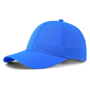 Gorra Trucker Unisex Beige de 6 Paneles, Transpirable, Ajustable, con Bloques de Color, para las Cuatro Estaciones, Deportiva, de Moda, para Adultos, con Perlas - Product Image 6