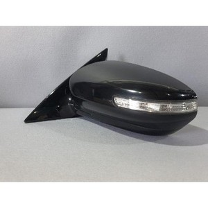 กระจกมองข้างมือสอง SM7 รุ่นซ้าย 8520552727GA - Product Image 2