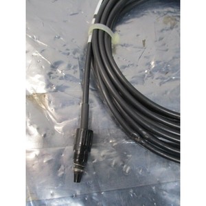 CABLE DE FIBRA ÓPTICA AMAT 0040-00456, 111474 - Equipo y Piezas de Semiconductores de Confianza de Marca Global Legacy - Product Image 1