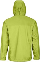 Veste coupe-vent légère respirante pour homme, nouvelle arrivée, service OEM, imperméable, coupe-vent, col montant, fermeture éclair, impression personnalisée, logo personnalisé