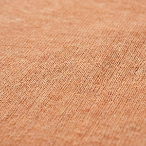 Custom Men Plain T Shirt Soft Cotton Breathable Casual Summer Crew Neck Short Sleeve Daily Wear <b>Tee</b> Top - Product Image 6