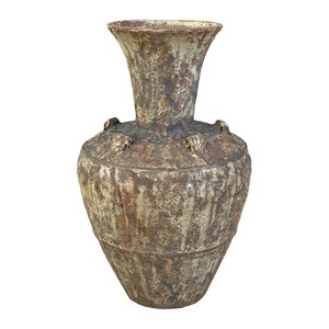 Macetas de Cerámica Decorativas Modernas de Diferentes Tamaños, Personalizadas de Fábrica, Macetas para Flores y Plantas, Embalaje de Marca Privada Disponible - Product Image 1