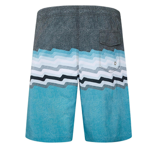 Modern Fit <b>Men's</b> High Street Swim <b>Trunks</b> With All Size Available New Arrival Solid Pattern <b>Men</b> Swim <b>Trunks</b> <b>For</b> Boys - Product Image 2