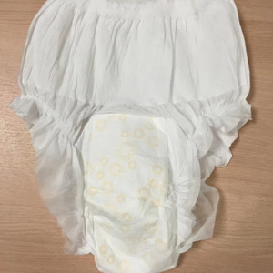 Pañales de Entrenamiento para Bebés de Super Absorción, Venta al Por Mayor, Fabricante OEM/ODM - Product Image 1