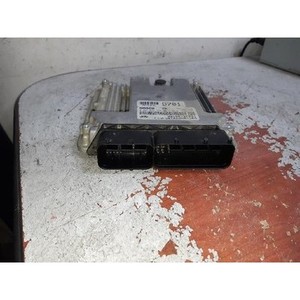 Unidad de Control Electrónico (ECU) para Sportage 2014-2016, Usada, OEM 391002F701, Certificada por OE, en Perfecto Estado - Product Image 3