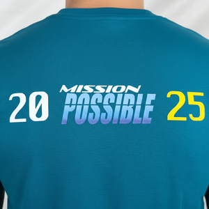 T-shirts légers pour hommes, prix de gros 2026, personnalisables, en matériaux variés, style décontracté, dernières tendances - Product Image 5