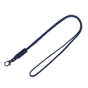 Venta Directa de Fábrica, Flecos de Alambre de Alta Calidad Personalizables, Hechos en Pakistán, para Prendas y Disfraces Decorativos - Product Image 5