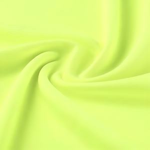 Camiseta de fútbol personalizada para equipo, estampado gráfico turquesa, manga corta, transpirable, cuello redondo, nombre y número personalizados, 100% - Product Image 5