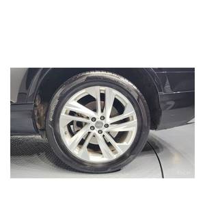 Audi Q7 45 TDI Quattro Premium 2023, 108,507 km, Diésel, Caja de Cambios Automática, Asientos de Cuero, Volante a la Izquierda, Cámara Trasera - Product Image 5