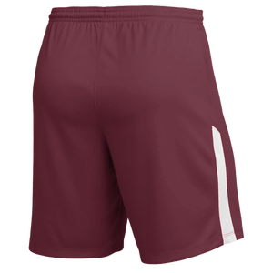 กางเกงกีฬาขาสั้นแห้งเร็วสำหรับผู้ชาย – ชุดฝึกซ้อมกีฬา - Product Image 6