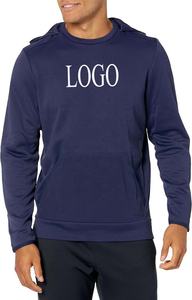 Diseño Premium Hombres Deportes Casual Pullover Manga larga Al Aire Libre Moda Equipo Béisbol Gráfico Sudadera con capucha - Product Image 5