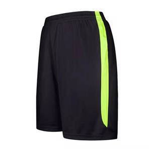 Fabrication en usine de vêtements de sport, uniforme de football, couleur personnalisée, uniforme de football de haute qualité pour adultes - Product Image 3