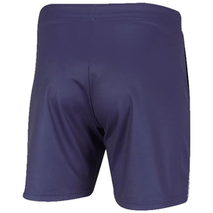 Breathable High Quality Fully Sublimated Quick Dry Short Sleeve <b>Table</b> <b>Tennis</b> Tops Training Shirt Men <b>Tennis</b> Uniform Customizable - Product Image 5