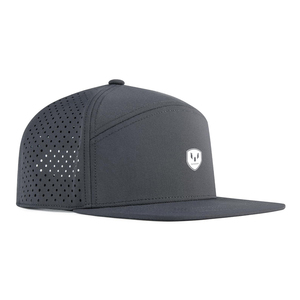 Wholesale High Quality Sports Outdoor Wear Golf <b>Caps</b> In Low MOQ Direct Factory Supplier Soft Fabric Made Golf <b>Caps</b> - Product Image 1
