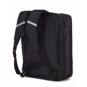 OEM/ODM 452 EDC <b>Backpacks</b> Waterproof 15 Inch Laptop <b>Backpack</b> Men Away Office <b>Backpack</b> Style Custom Logo Factory - Product Image 5