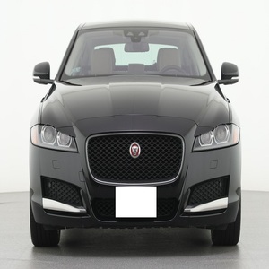 BUENA OFERTA 2017 X F 20D PRESTIGE - Product Image 1