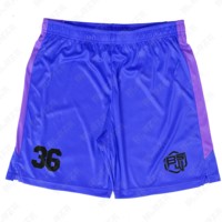 Maillot de football personnalisé unisexe grande taille, durable, séchage rapide, respirant, été, manches courtes, entraînement de football, sport