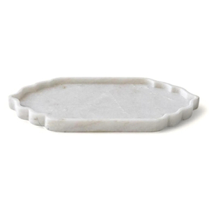Different Shape Serving Storage Natural <b>Marble</b> Decorative <b>Tray</b> Home Decor Hotel Accessories <b>Tray</b> High Quality for Serving <b>Tray</b> - Product Image 1