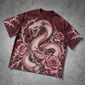 Camisetas Extra Grandes para Club, DTF, DTG, Consultas de Pedidos, Empaque Individual, Diseños Artísticos, Artículos Promocionales - Product Image 1