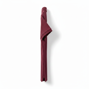 Polos classiques pour femmes, vente en gros au meilleur prix, polos unis personnalisés, polos de sport pour femmes avec logo personnalisé - Product Image 3
