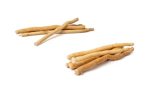 Greenroots Premium Miswak, Palitos Dentales Orgánicos a Base de Hierbas, Cepillo de Dientes Blanqueador, Aliento Fresco, Higiene Dental, Ecológico, Ayuda Contra la Placa - Product Image 3