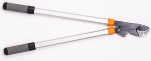 คีมตัดกิ่งแบบมีฐานรอง 74.5 ซม. - Product Image 1