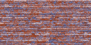 Carreaux muraux Premium Choice de qualité supérieure, carreaux d'élévation Asia Tiles 300x600mm pour grandes villas de luxe. - Product Image 3