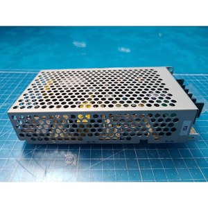 Alimentation à découpage AC-DC COSEL PAA50F-5 d'occasion – Pièces détachées d'équipement semi-conducteur de génération précédente - Product Image 5