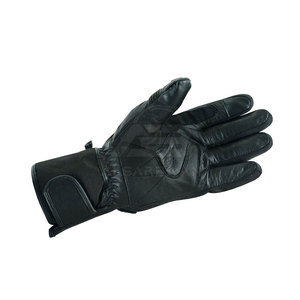 <b>Touch</b> Screen Waterproof Motorbike Racing <b>Gloves</b> For Hand Safety Best Material Made Motorbike <b>Gloves</b> - Product Image 3