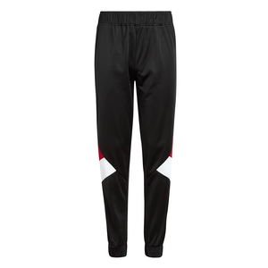 Conjunto Deportivo Informal de Invierno para Niños, de Alta Calidad, Transpirable, Cómodo, Talla Personalizada, Ligero, con Capucha, 100% Algodón - Product Image 6