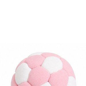 Super Quality <b>Hacky</b> <b>Sacks</b> Synthetic Suede Footbags 2.5 Inches Toy Balls NEXT TECH INDUSTRIES - Product Image 3