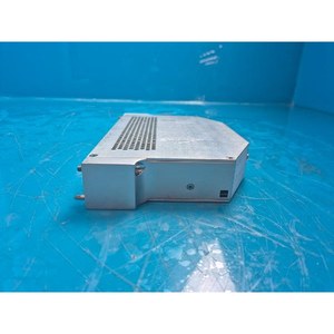 Conjunto de Imán AMAT 0010-17160 Usado Como Está, Piezas de Equipos de Semiconductores Legacy - Product Image 6