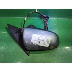 Espejo Retrovisor Derecho Usado A6 4F1858532P - Product Image 3