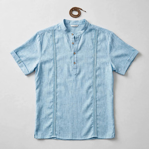 Camiseta Polo de Alta Calidad 100% Algodón, 12 Colores, Impresión Personalizada, Bordado con Logotipo OEM, Lisa, para Hombre - Product Image 6