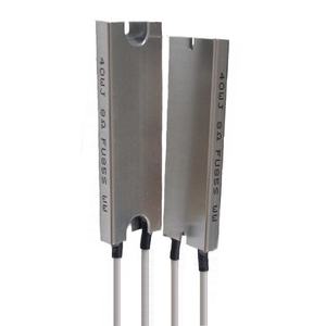 ตัวต้านทานพลังงาน100W - Product Image 2