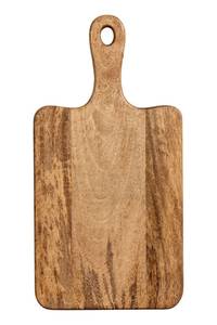 Planche à charcuterie en bois naturel - Product Image 5