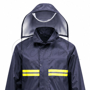 Impermeables para Hombre de Alta Calidad, Nuevo Modelo, Más Vendidos, para Uso en Exteriores, Transpirables, al Mejor Precio, Impermeables de Invierno - Product Image 4