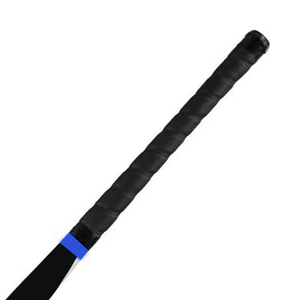 Bâton de hockey sur glace personnalisé en fibre de carbone, bâtons de hockey senior et junior, légers, professionnels, en composite. - Product Image 3