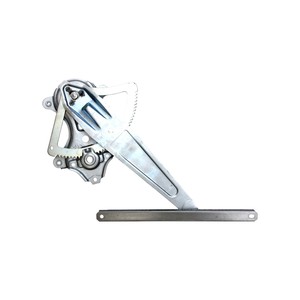 TOY-249-F 69804-0C010 Lève-vitre électrique Usine source OEM/ODM Exportation mondiale NOUVEAU - Product Image 2
