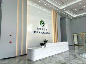 กล่องกระดาษพิมพ์ลายตามสั่งแบบ OEM พร้อมเคลือบลามิเนตด้าน ปั๊มนูน บุฟองน้ำ และแผ่นโฟมแบบกำหนดเอง - Product Image 5