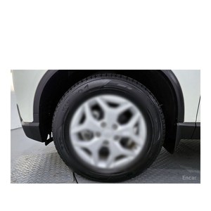 2024/10 KGM KG Mobility SsangYong Rexton ดีเซล 2.2 ขับเคลื่อน 4 ล้อ เกียร์อัตโนมัติ เบาะหนัง พวงมาลัยซ้าย มาตรฐานไอเสียยูโร 5 ระยะทาง 22,295 กม. - Product Image 5