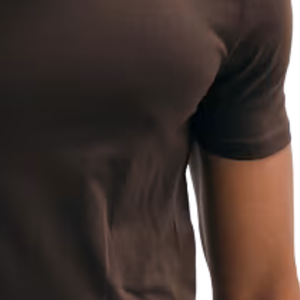 <b>Mens</b> <b>Black</b> Crew Neck T <b>Shirt</b> Slim Fit <b>Short</b> <b>Sleeve</b> Casual Cotton Top Soft Comfortable Breathable Everyday Summer <b>Mens</b> Clothing - Product Image 6