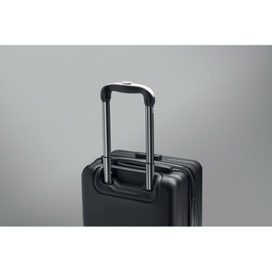 Prodotto Premium valigia Trolley portatile personalizzato per un comodo deposito e trasporto - Product Image 3