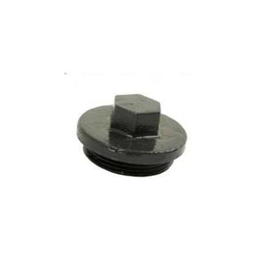Nueva Tapa de Aceite 768300T1 181467M1 para Massey Ferguson MF-3535X65 135 165 175 185 240 - Product Image 1