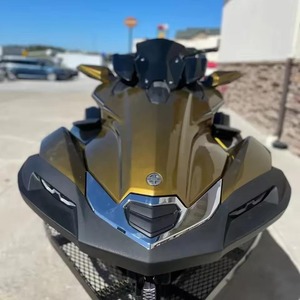 <span class=keywords><strong>Jet</strong></span> <span class=keywords><strong>ski</strong></span> <span class=keywords><strong>Kawasaki</strong></span> ULTRA <span class=keywords><strong>310LX</strong></span> 2025 léger + remorque gratuite - Product Image 2