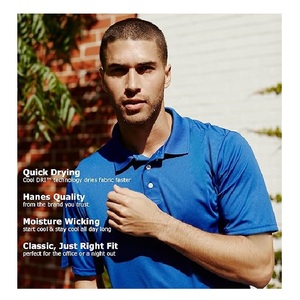 Camiseta Polo al Por Mayor con Servicio OEM, Diseño Personalizado a la Moda, Tallas Grandes, Estilo Casual y Elegante para Hombre - Product Image 5