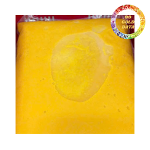 Graines et pulpe de fruit de la passion surgelées IQF de qualité supérieure du Vietnam – Fournisseur professionnel pour l'exportation de boissons, desserts, produits de boulangerie et aliments - Product Image 1