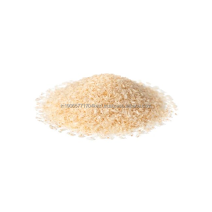 Venta al por mayor Suministro a granel 100% Natural Pure Isabgol Psyllium Husk 99% Fibra de pureza para la salud intestinal Producto agrícola sin químicos - Product Image 1