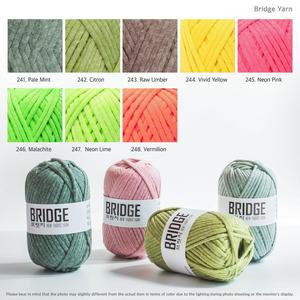 กระเป๋าปิกนิกสะพานแพคเกจ DIY - Product Image 2